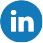 Linkedin TRITON rent a car Perú